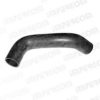 FIAT 4439055 Radiator Hose